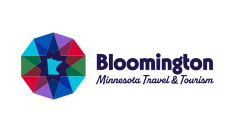 Win a $500 Mall of America Gift Card!