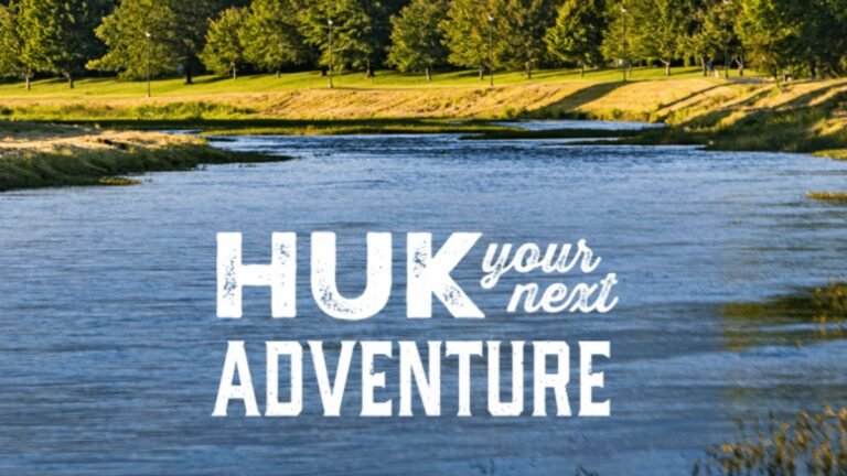 Sevierville Adventure Sweepstakes: Win a Grand Prize!