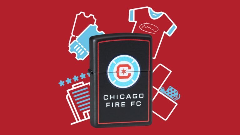 Win a Game Night Prize Package