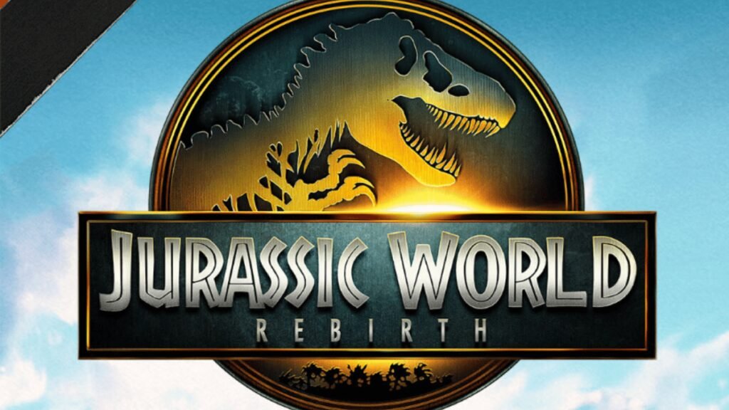 Win a Trip to Universal Parks!