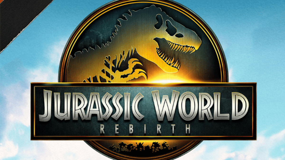 Win a Trip to Universal Parks!