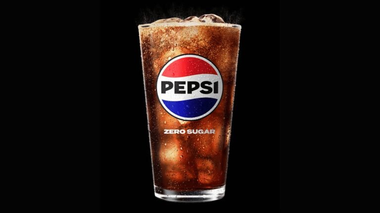 Win Big with the Pepsi Ultimate Tailgate Kit Sweepstakes!