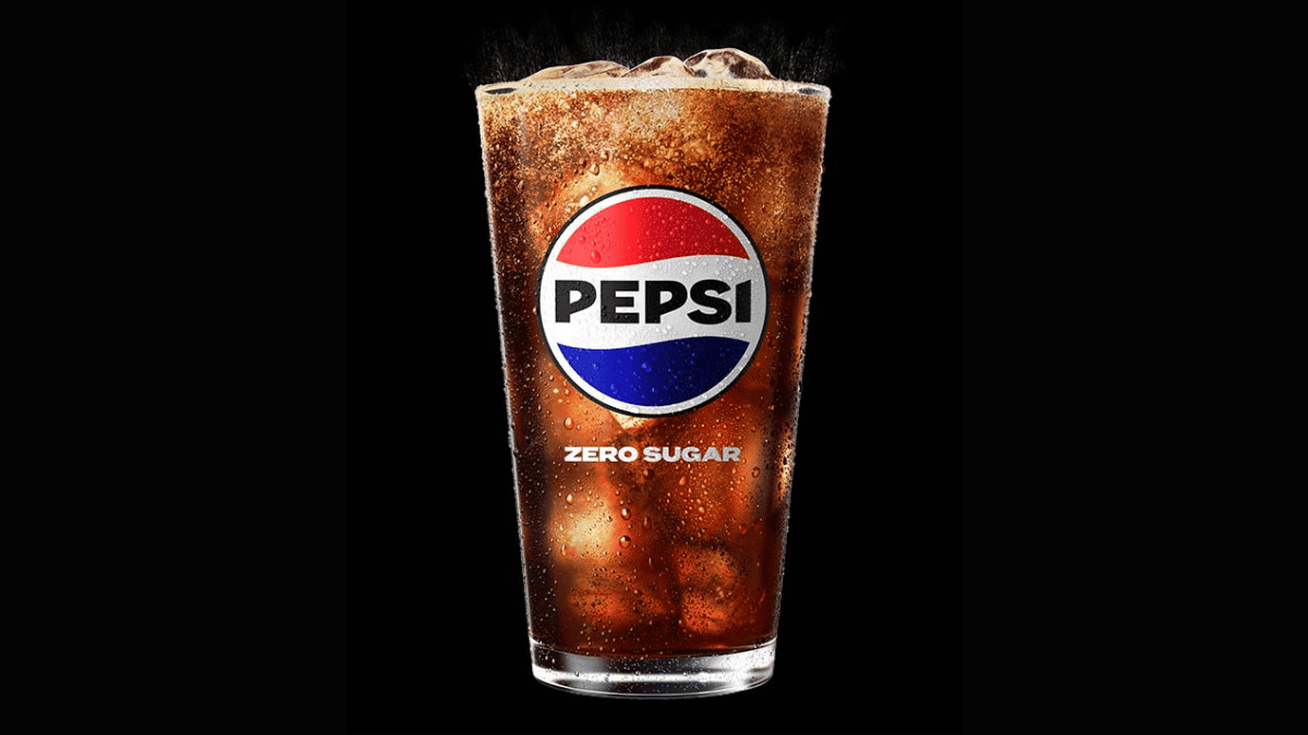 Win Big with the Pepsi Ultimate Tailgate Kit Sweepstakes!