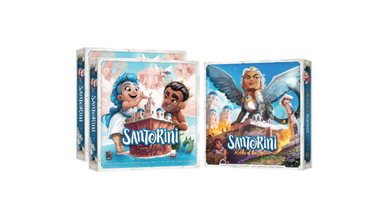 Possible Free Top Trumps Game Night Party Kit