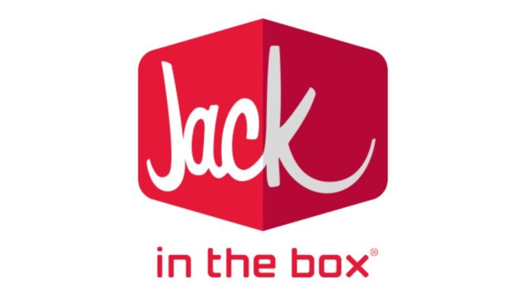 Win Big with Jack's Revenge of the Munchies Sweepstakes!