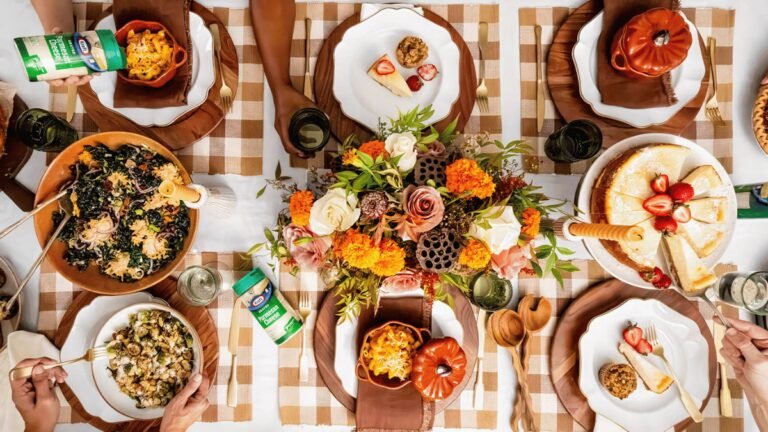 Win a $4,900 Visa Gift Card and Kraft Parmesan Cheese!