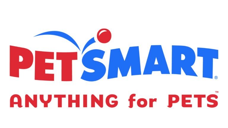 Win Big with PetSmart's Treats Rewards Super Giveaway!