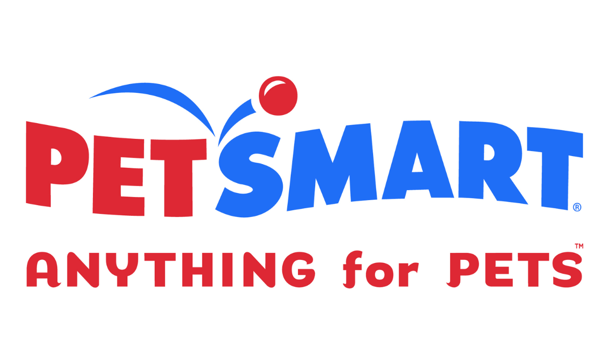 Win Big with PetSmart's Treats Rewards Super Giveaway!