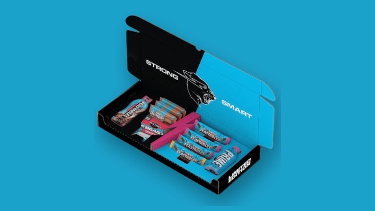 Win a Trip to the Beast Games Season 2 Premiere!