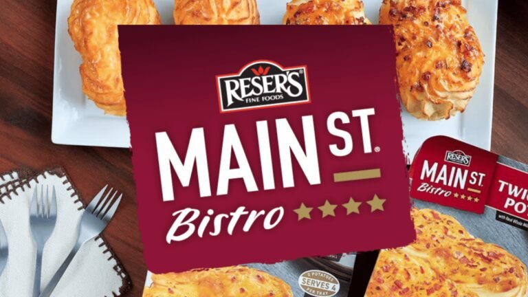 Win a Holiday Feast!