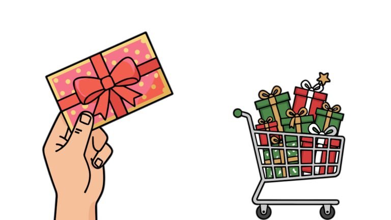 IKEA 40th Anniversary Sweepstakes: Win a $400 Gift Card!