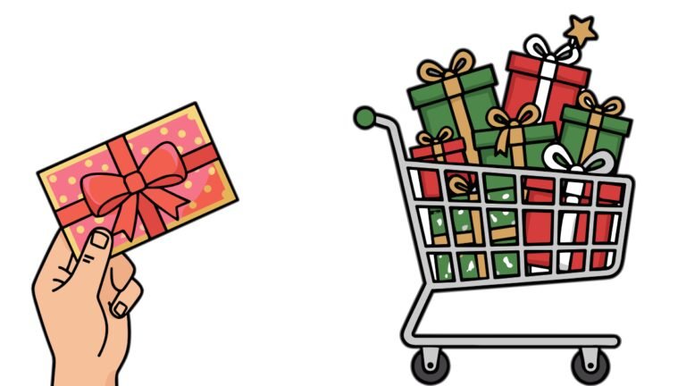 Win a $1,500 Saks Shopping Spree!