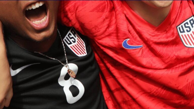 "Win Exciting Prizes: Be the Fan of the Year!"