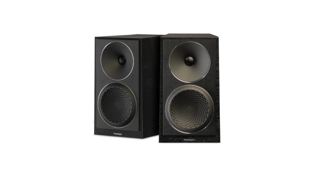 Win a Prize with Audio Advice Sweepstakes