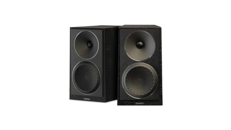 Win a Prize with Audio Advice Sweepstakes