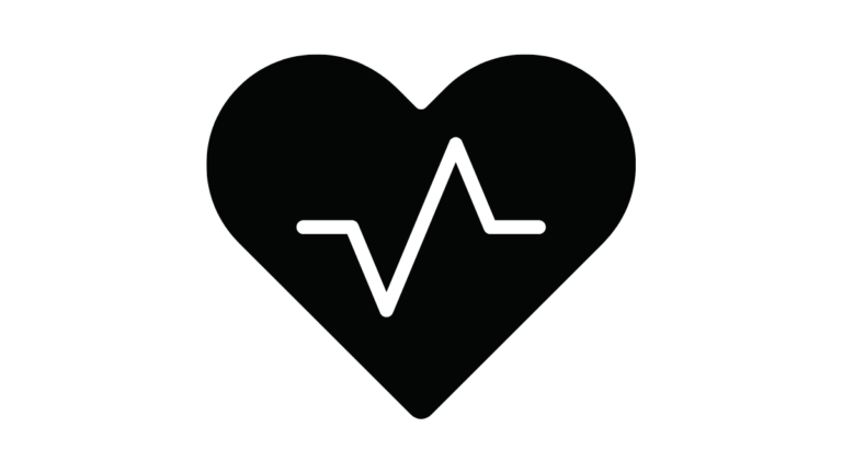 Free Health Screenings and Samples at Walmart Wellness Event