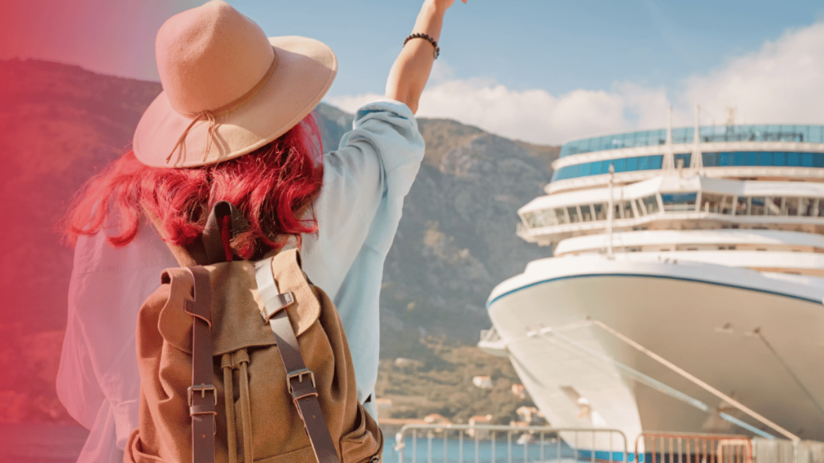 Win a $7,000 Prize Package!