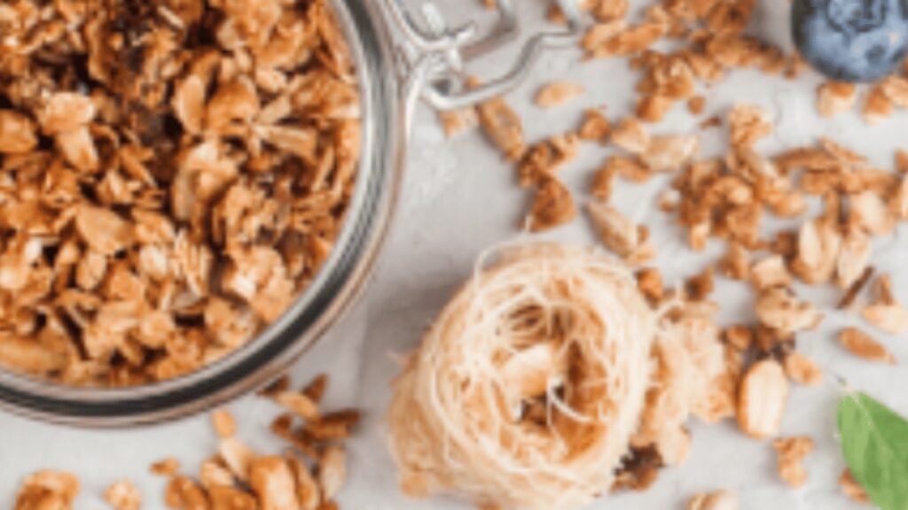 Win Big in the Food Network® Bite Into 2026 Giveaway!