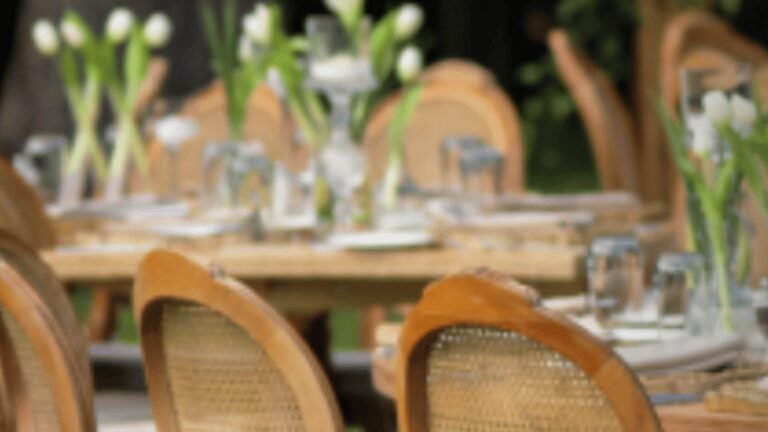 Win a $5,000 Prize in the TLC® Dream Big Giveaway!