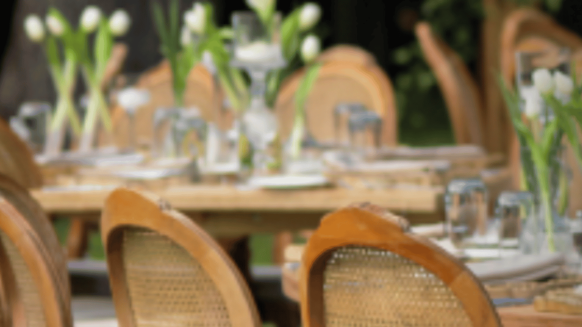 Win a $5,000 Prize in the TLC® Dream Big Giveaway!