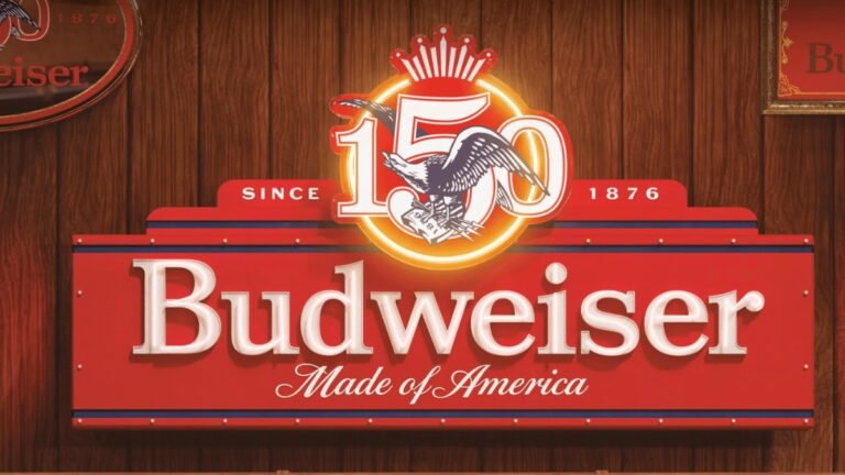 Win Exciting Prizes with Budweiser 150 Sweepstakes!