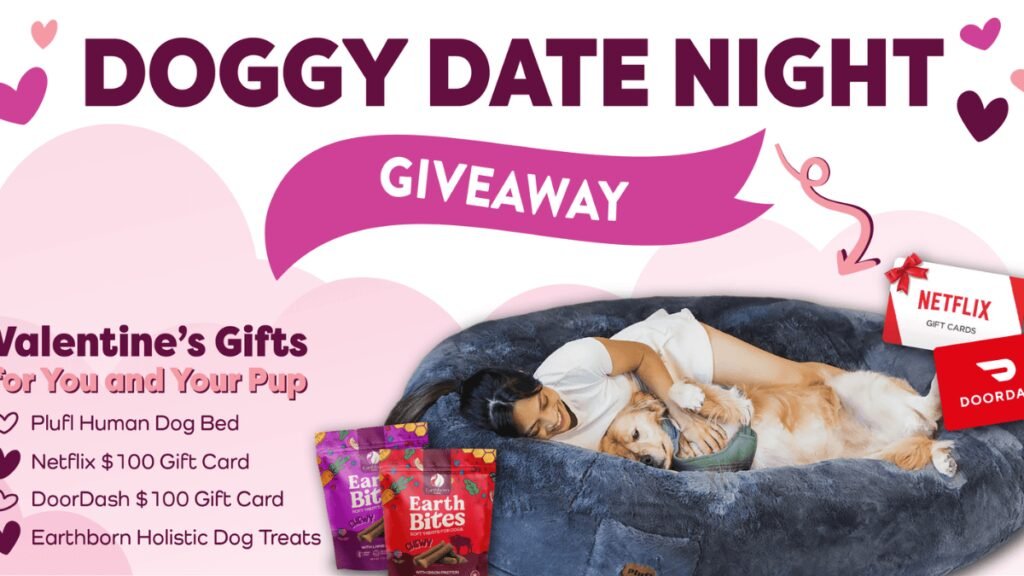 Win Big with Midwestern Pet Foods Sweepstakes!