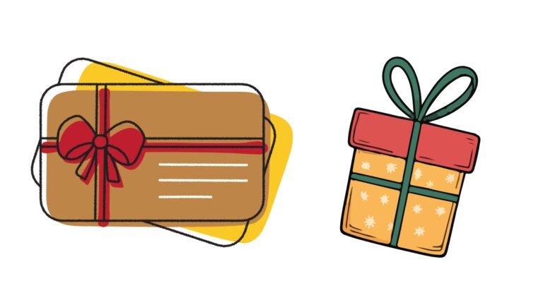 Win a Romantic Valentine's Getaway