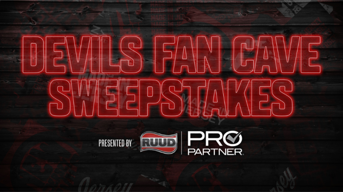 Win Big with the Fan Cave Sweepstakes!