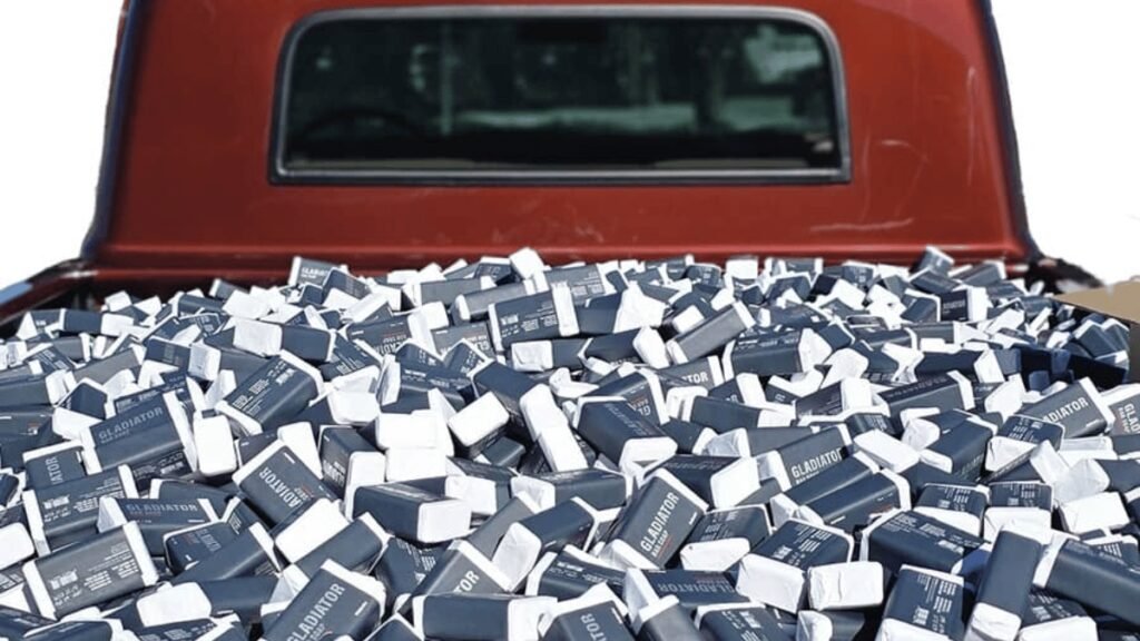 Win a Disney Cruise Contest: Enter for a Chance to Win Big!