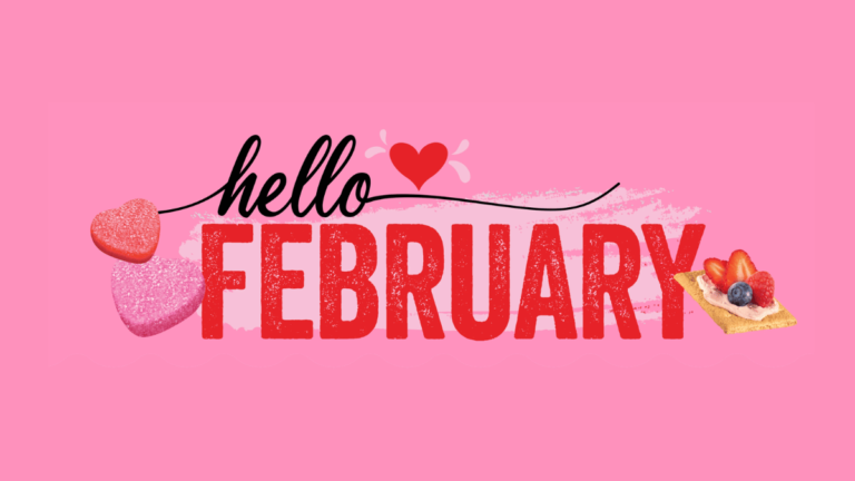 Snackworks Monthly Sweepstakes