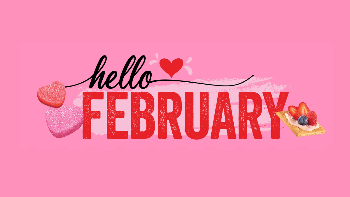 Snackworks Monthly Sweepstakes