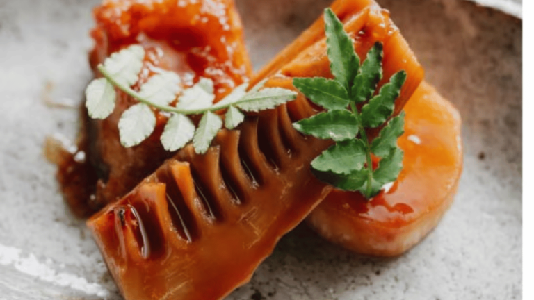 Williams Sonoma The Heart and Soul of Japan Sweepstakes