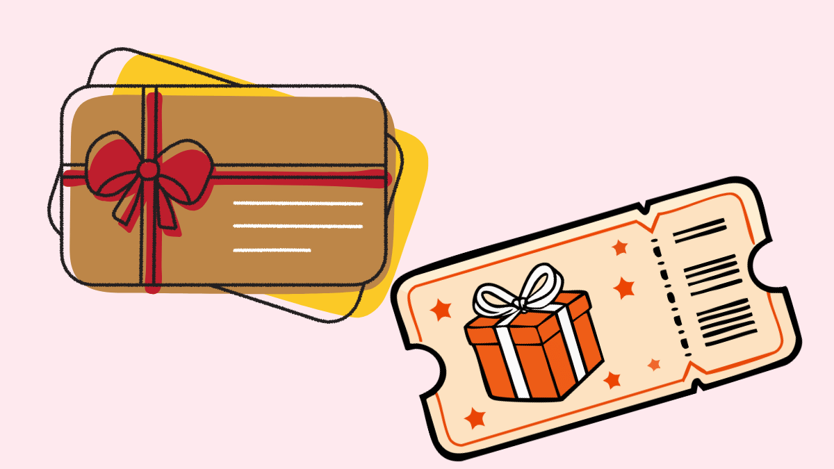 Win Big with Tecovas: Enter the Great American Sweepstakes!