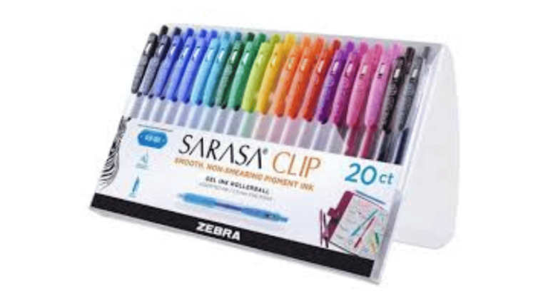 Zebra Pen 2026 Path To Self Expression Songwriting Sweepstakes