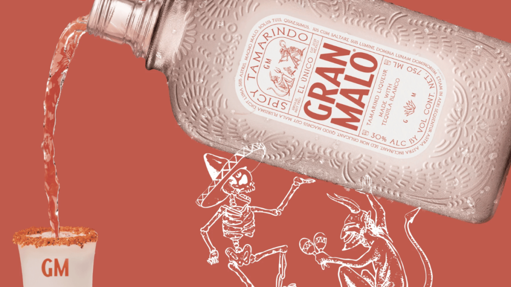 Gran Malo Summer Sweepstakes