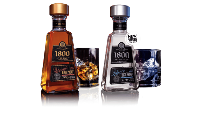 1800 Tequila Elevate Your Summer Sweepstakes