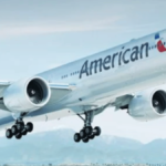 American Airlines X FIFA World Cup 2026 Final Party At Edge Sweepstakes