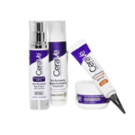 CeraVe Power Couple Sweepstakes