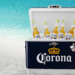 Corona Great Cooler Hunt Sweepstakes & Instant Win