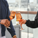 La Crema 2026 WNBA Finals Sweepstakes