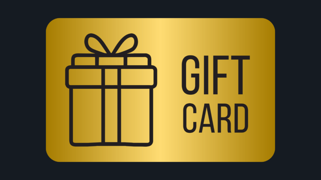 Room & Board $5,000 Gift Card Sweepstakes