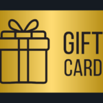 Room & Board $5,000 Gift Card Sweepstakes