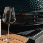 Federalist Summer of Boldly Refined BBQ Sweepstakes