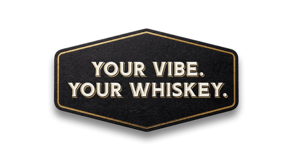 Whiskey Shopper Sweepstakes