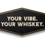 Whiskey Shopper Sweepstakes