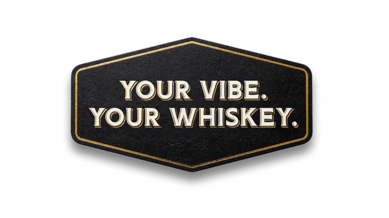 Whiskey Shopper Sweepstakes