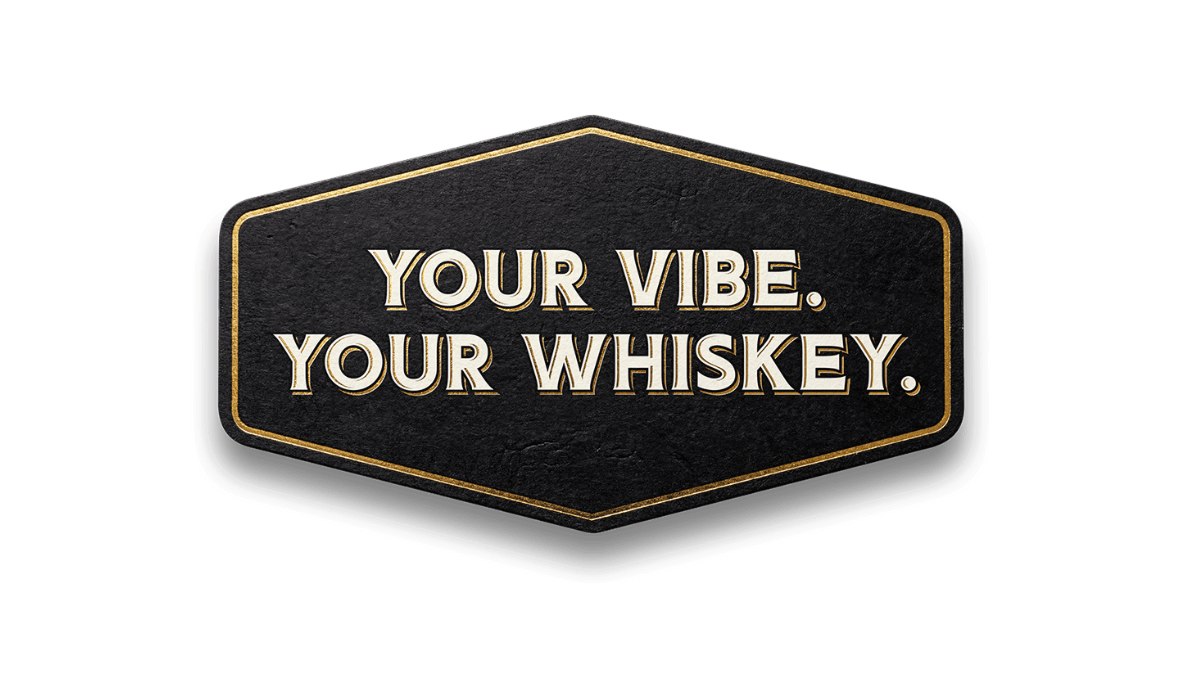 Whiskey Shopper Sweepstakes